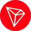 Blockchain Protocol