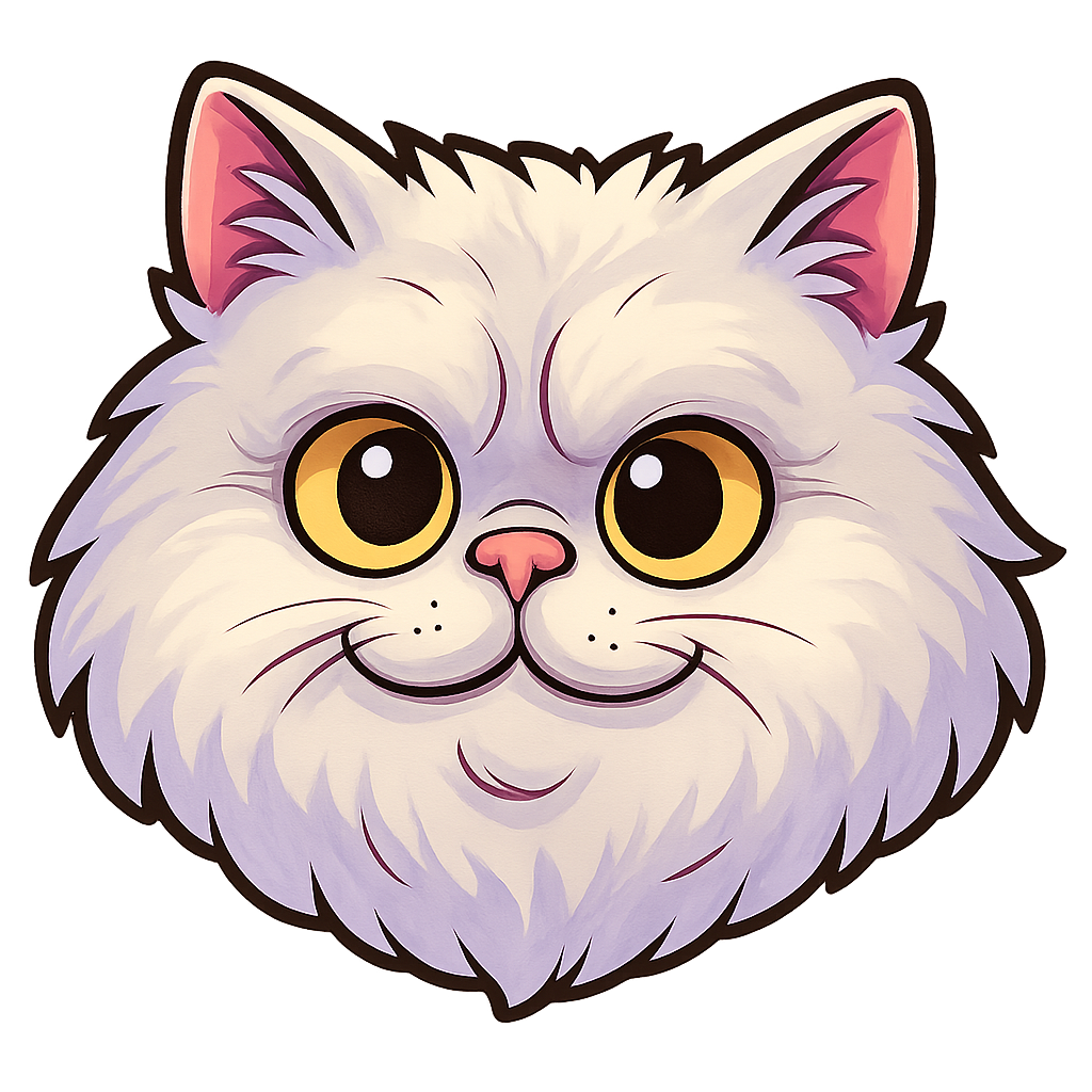 Step 2 icon
